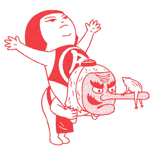 圖片28 圖片28