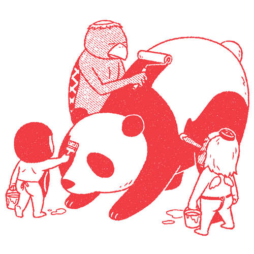 圖片29 圖片29