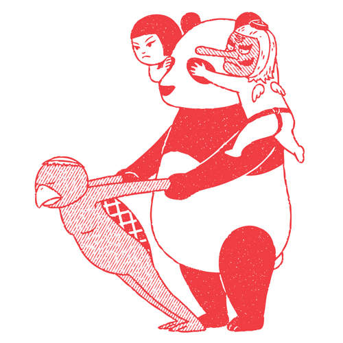 圖片35 圖片35