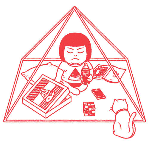 圖片4 圖片4