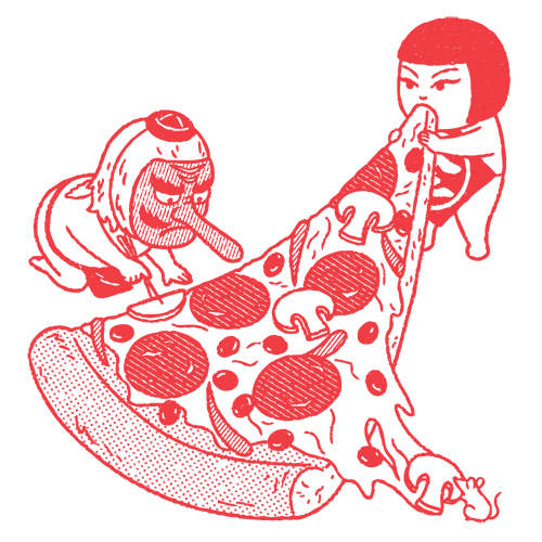 圖片9 圖片9
