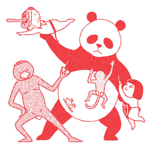 圖片37 圖片37