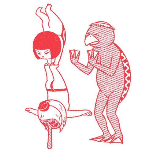 圖片40 圖片40