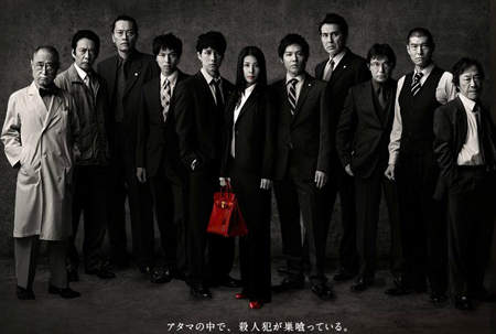 圖片11 圖片11