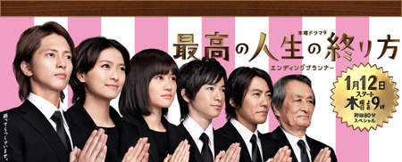 圖片21 圖片21