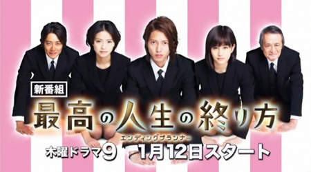 圖片22 圖片22