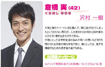 圖片26 圖片26