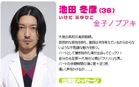 圖片27 圖片27