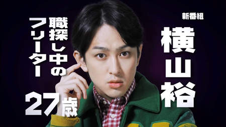 圖片32 圖片32