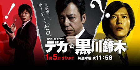 圖片38 圖片38