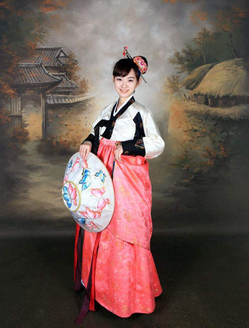圖片19 圖片19