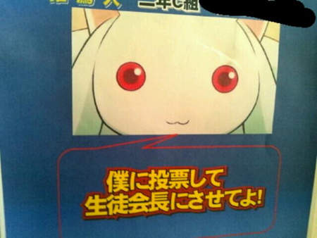 圖片4 圖片4