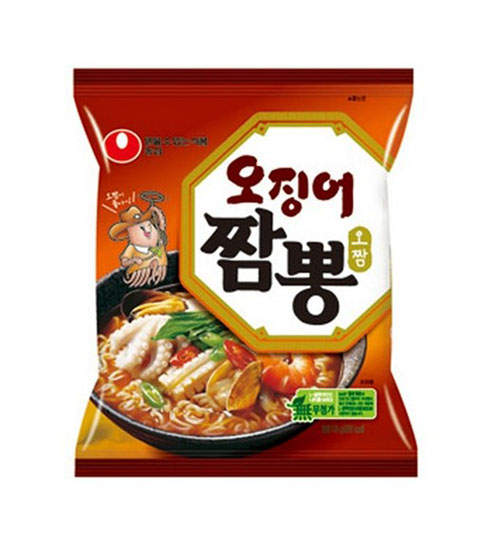 圖片10 圖片10