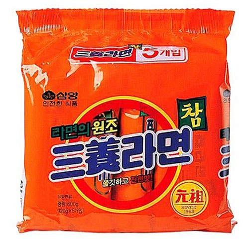圖片12 圖片12