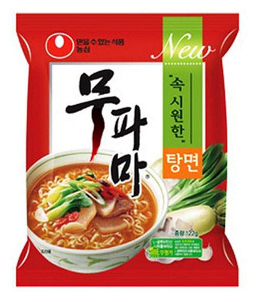 圖片4 圖片4