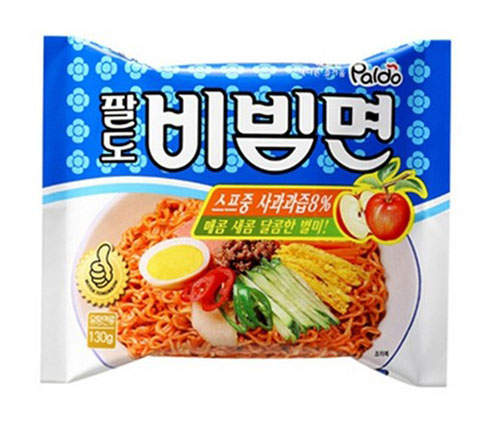 圖片5 圖片5