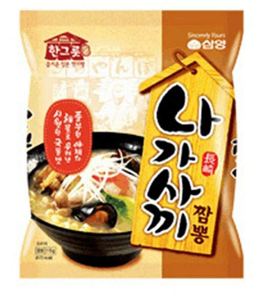 圖片6 圖片6