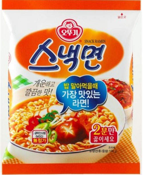圖片7 圖片7