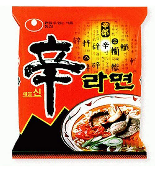 圖片8 圖片8