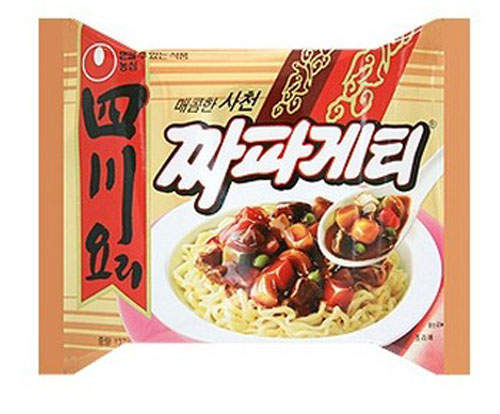 圖片9 圖片9