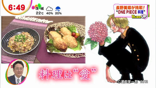 圖片18 圖片18