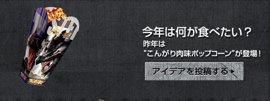 圖片15 圖片15