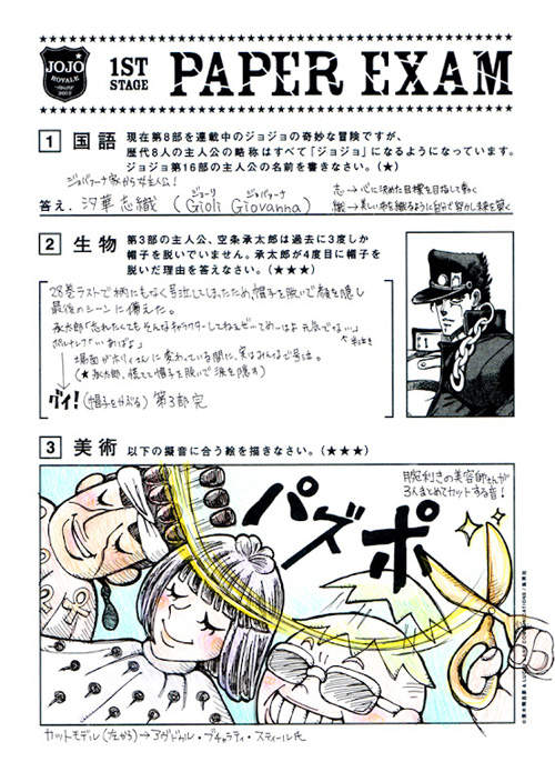 圖片4 圖片4