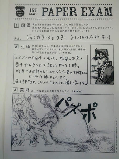圖片15 圖片15