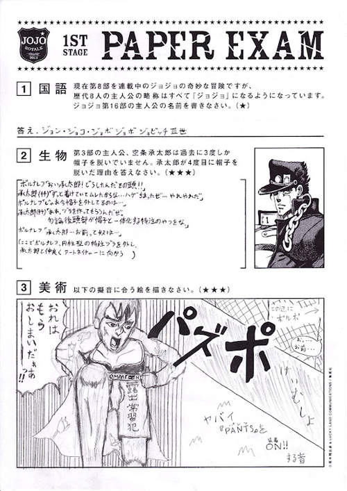 圖片18 圖片18
