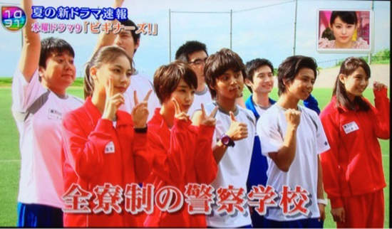 圖片16 圖片16