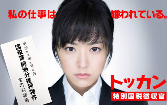 圖片18 圖片18