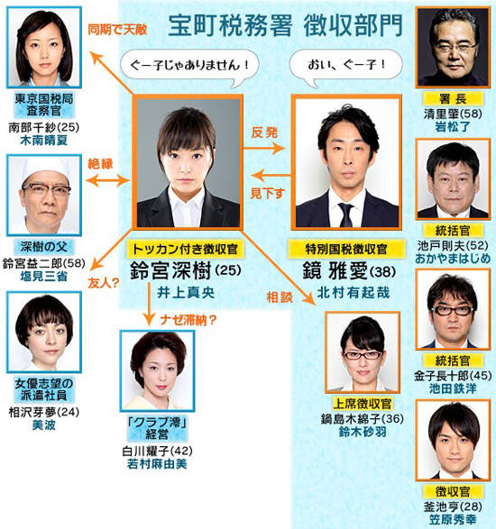 圖片19 圖片19