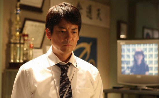圖片21 圖片21