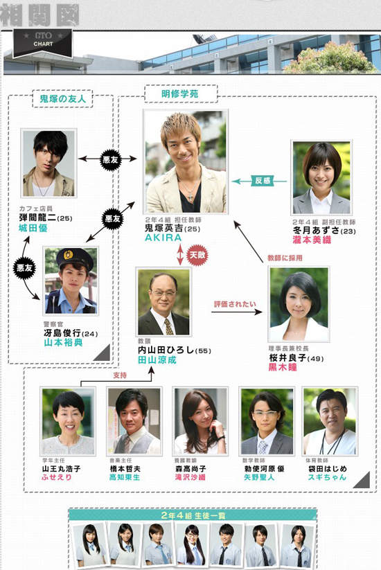 圖片24 圖片24