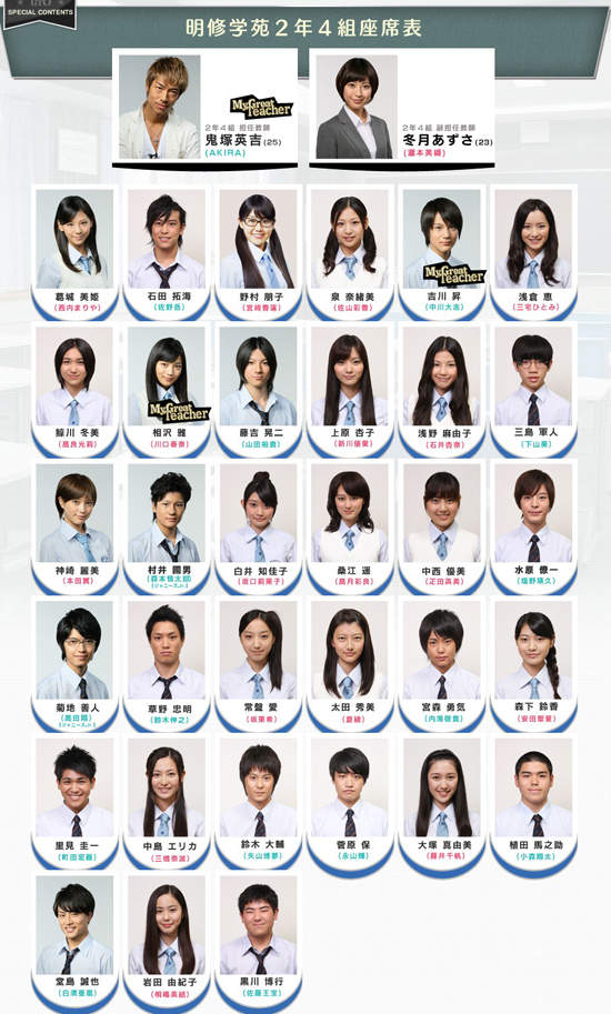 圖片25 圖片25