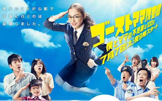 圖片4 圖片4