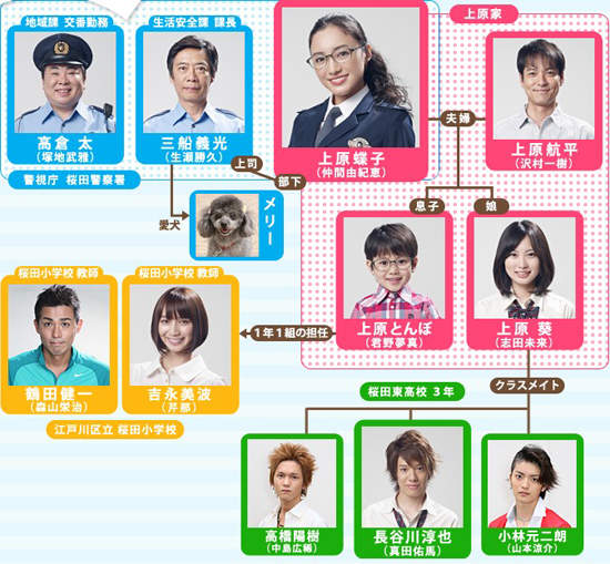 圖片5 圖片5