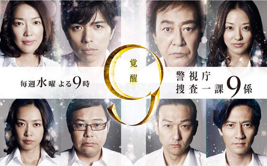 圖片6 圖片6