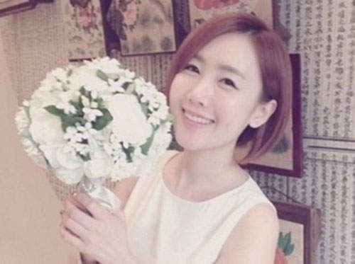 圖片15 圖片15