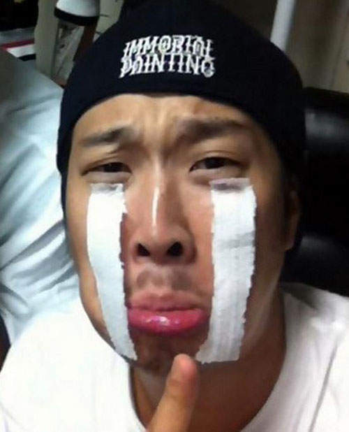 圖片4 圖片4