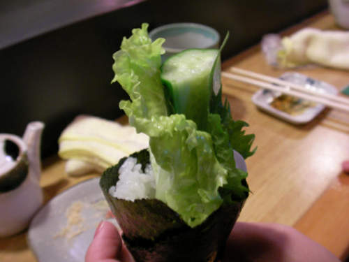 圖片6 圖片6