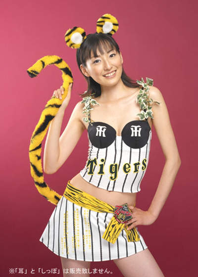 圖片6 圖片6