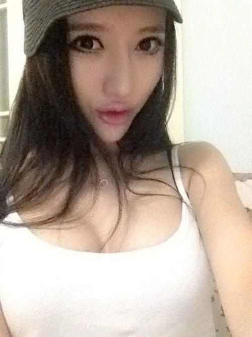 圖片10 圖片10