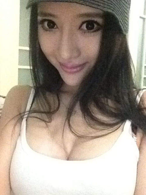 圖片11 圖片11
