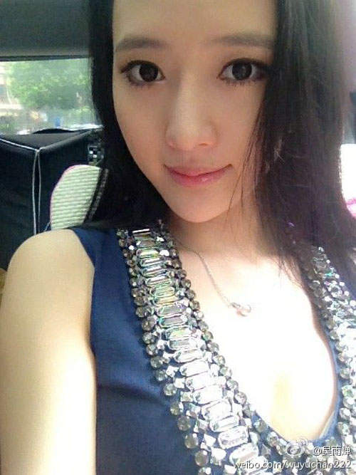 圖片16 圖片16