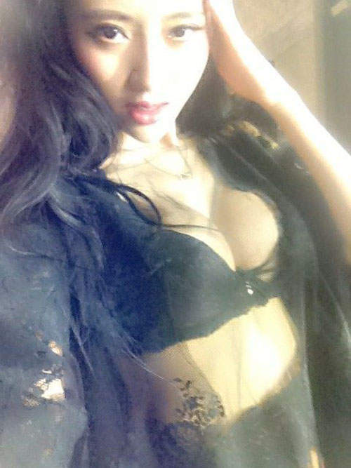 圖片20 圖片20