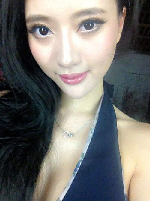 圖片22 圖片22