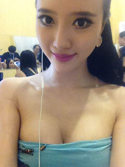 圖片23 圖片23