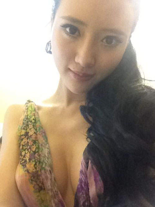 圖片24 圖片24