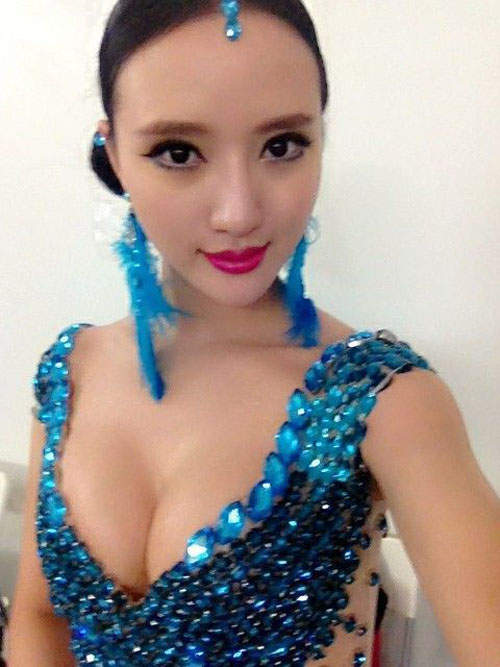 圖片25 圖片25